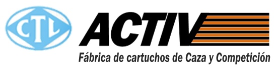 CTL ACTIV